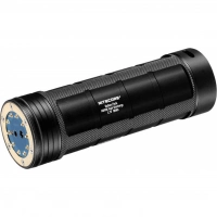 Аккумулятор Nitecore NBP68HD купить в Курске