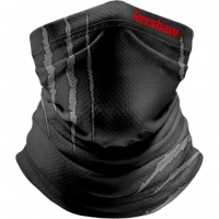 Бафф Kershaw Neck Gaiter купить в Курске