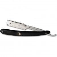 Бритва-шаветка Boker Pro Barberette Black купить в Курске