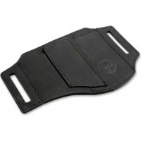 Чехол Boker Leather Holster ED-Three Black купить в Курске