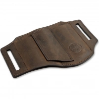 Чехол Boker Leather Holster ED-Three Brown купить в Курске