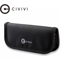 Чехол CIVIVI Pouch, нейлон купить в Курске