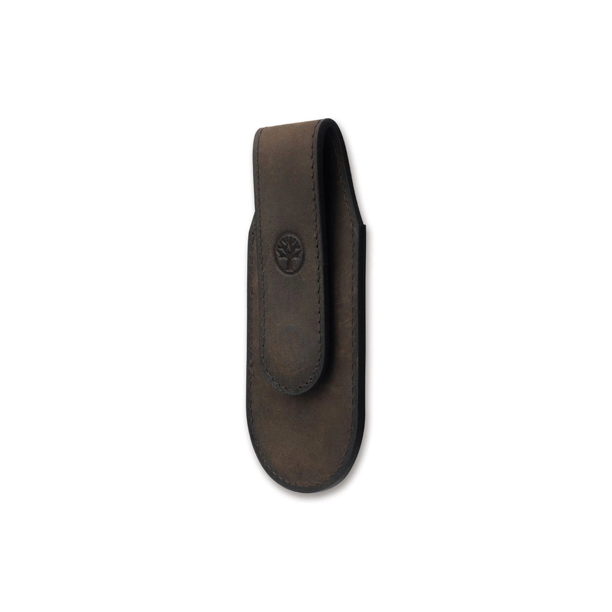 Чехол для ножей Boker Magnet-Stecketui Brown Small