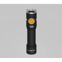 Фонарь ARMYTEK PRIME C2 PRO MAGNET USB F08101C купить в Курске