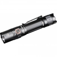 Фонарь Fenix PD35 V3.0 Cree XP-L HI V3 LED купить в Курске