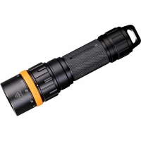 Фонарь Fenix SD11 Cree XM-L2 U2, 1000 лм купить в Курске