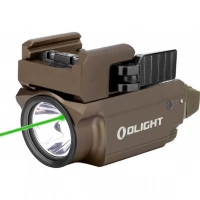 Фонарь Olight BALDR Mini Desert Tan купить в Курске