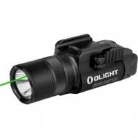 Фонарь Olight Baldr Pro R купить в Курске