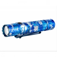 Фонарь Olight M2R Pro Ocean Camouflage купить в Курске