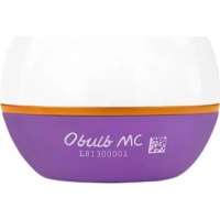 Фонарь Olight Obulb MC Purple купить в Курске