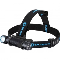 Фонарь Olight Perun 2 купить в Курске