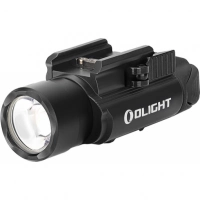 Фонарь Olight PL-PRO Valkyrie купить в Курске