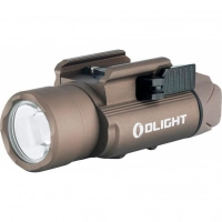 Фонарь Olight PL-PRO Valkyrie Desert Tan купить в Курске