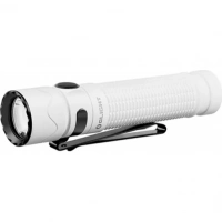 Фонарь Olight Warrior mini 2 White купить в Курске