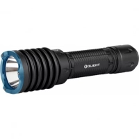 Фонарь Olight Warrior X 3 купить в Курске