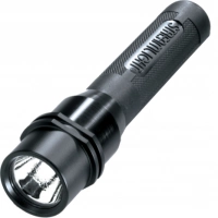 Фонарь тактический светодиодный Streamlight Scorpion X 85011 купить в Курске