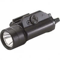 Фонарь тактический светодиодный Streamlight TLR-1 IR 69150 купить в Курске