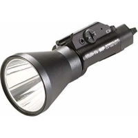 Фонарь тактический светодиодный Streamlight TLR-1s HP 69216 купить в Курске