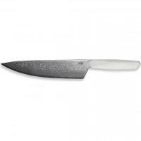 Кухонный нож Bestech (Xin Cutlery) Chef, сталь VG10/дамаск купить в Курске