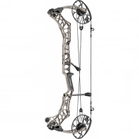 Лук блочный Mathews V3X29 GRANITE купить в Курске