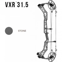 Лук блочный Mathews VXR 315 STONE 30.5 купить в Курске