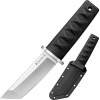 Нож Cold Steel Kyoto I Tanto, сталь 8Cr13MoV купить в Курске