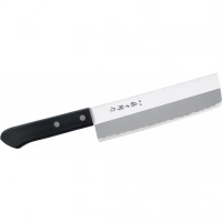 Нож Накири Fuji Cutlery TJ-13 купить в Курске