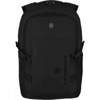 Рюкзак VX Sport Evo Compact Backpack Victorinox купить в Курске