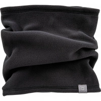 Шарф-труба Fleece 89494, 5.11 Tactical купить в Курске