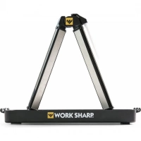 Точилка ручная Work Sharp ANGLE SET SHARPENER купить в Курске