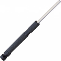 Точилка тактическая Lansky, Tactical Sharpening Rod, LNLCD02 купить в Курске